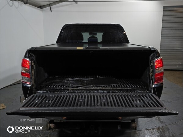 Used Mitsubishi L200 2019 for sale - 77280218: Photo 16