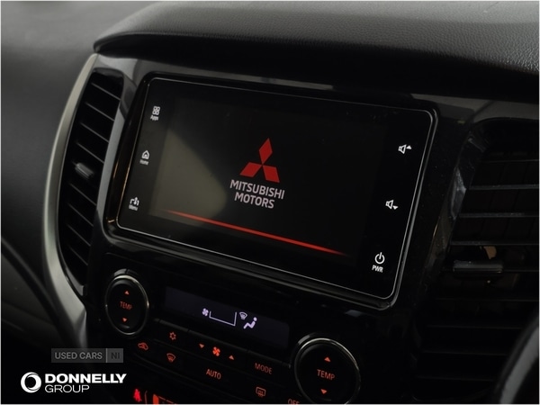 Used Mitsubishi L200 2019 for sale - 77280218: Photo 5