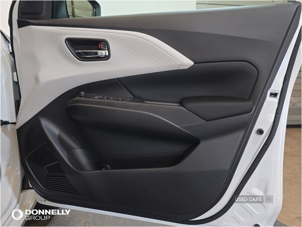 Used Suzuki Swift 2025 for sale - 76802642: Photo 22