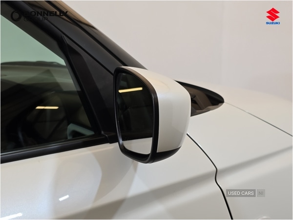 Used Suzuki Swift 2025 for sale - 76802642: Photo 28