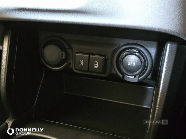 Used Suzuki Swift 2025 for sale - 76802642: Photo 29