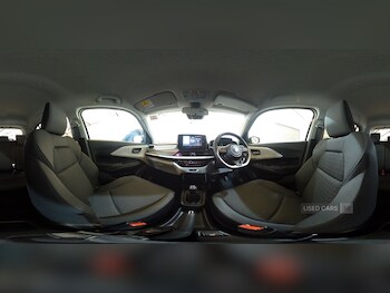 Used Suzuki Swift 2025 for sale - 76802642: Photo