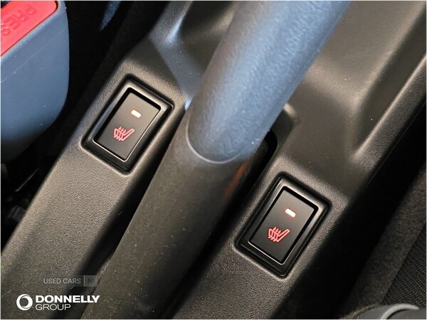 Used Suzuki Swift 2025 for sale - 76802642: Photo 30