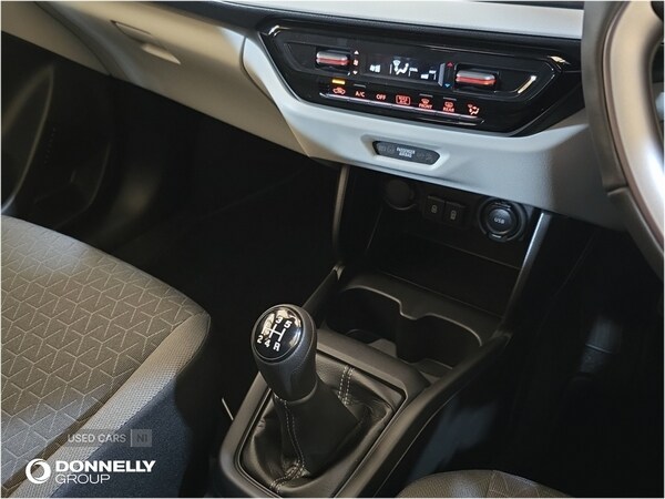 Used Suzuki Swift 2025 for sale - 76802642: Photo 32