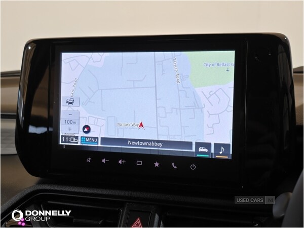 Used Suzuki Swift 2025 for sale - 76802642: Photo 35