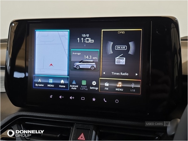 Used Suzuki Swift 2025 for sale - 76802642: Photo 36