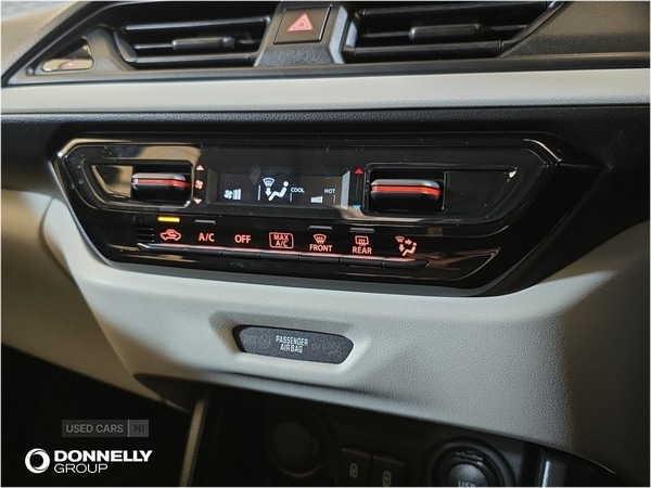 Used Suzuki Swift 2025 for sale - 76802642: Photo 37