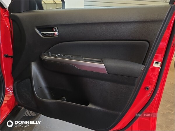 Used Suzuki Vitara 2024 for sale - 75187701: Photo 20