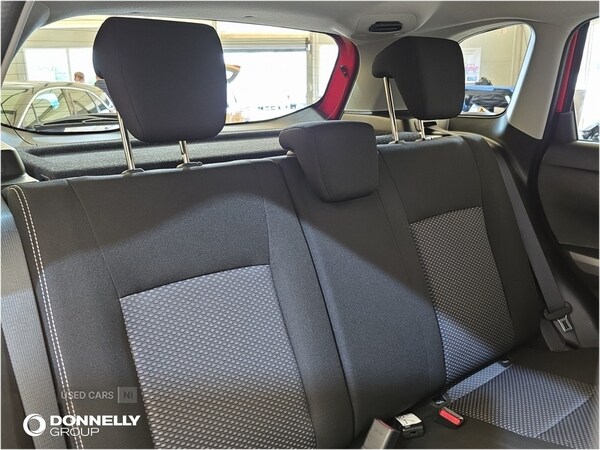 Used Suzuki Vitara 2024 for sale - 75187701: Photo 21