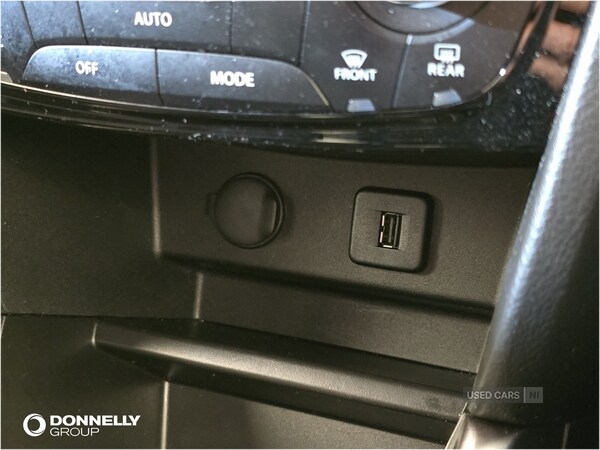 Used Suzuki Vitara 2024 for sale - 75187701: Photo 27