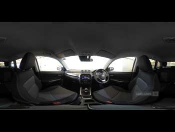 Used Suzuki Vitara 2024 for sale - 75187701: Photo