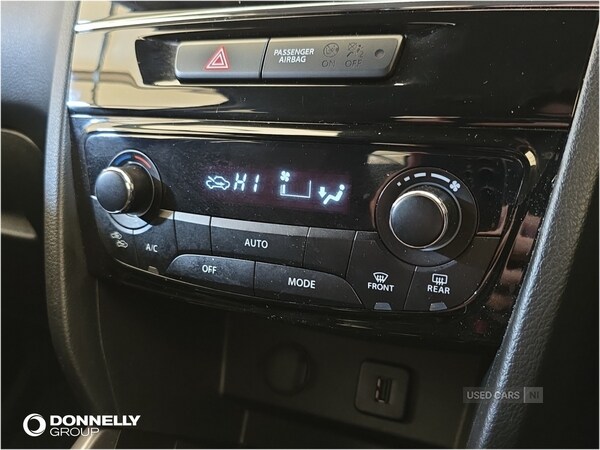 Used Suzuki Vitara 2024 for sale - 75187701: Photo 33