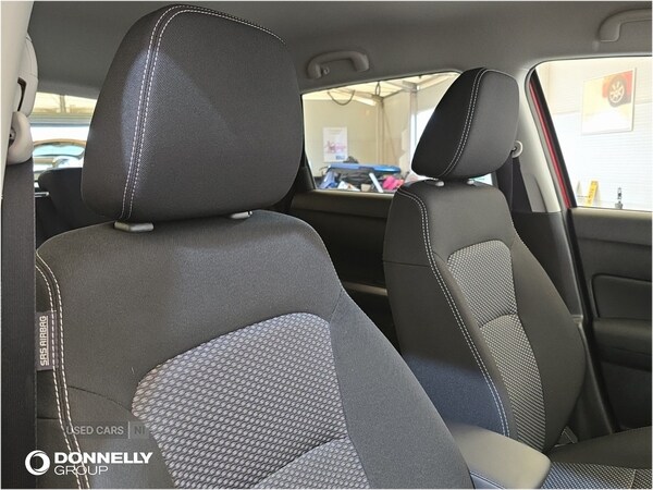 Used Suzuki Vitara 2024 for sale - 75187701: Photo 34