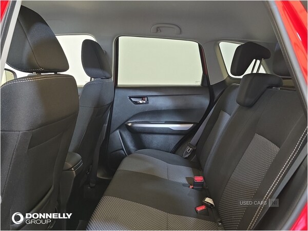 Used Suzuki Vitara 2024 for sale - 75187701: Photo 9