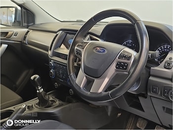 Used Ford Ranger 2022 for sale - 79189525: Photo