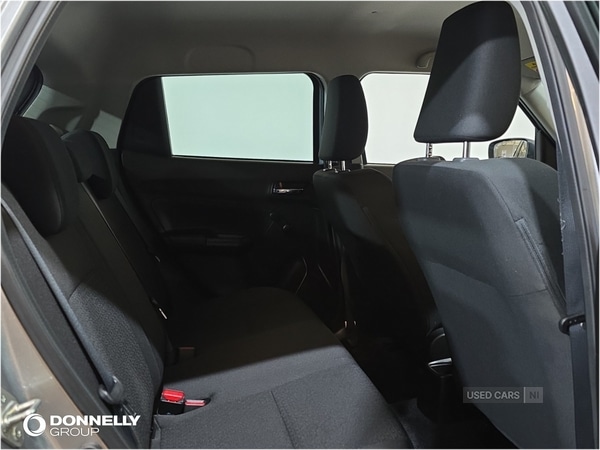 Used Suzuki Swift 2023 for sale - 76551265: Photo 12