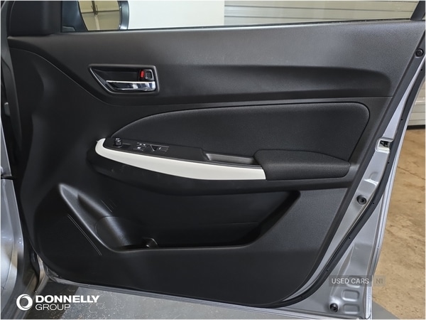 Used Suzuki Swift 2023 for sale - 76551265: Photo 21