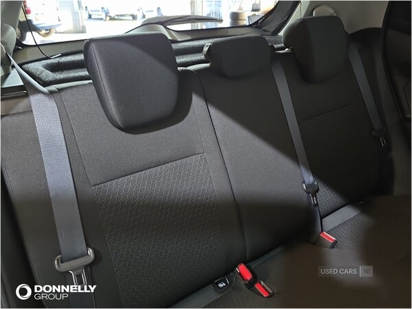 Used Suzuki Swift 2023 for sale - 76551265: Photo 22