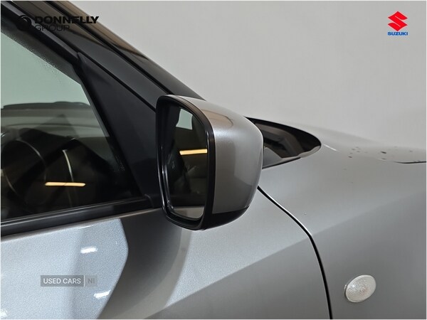 Used Suzuki Swift 2023 for sale - 76551265: Photo 27