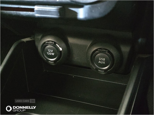 Used Suzuki Swift 2023 for sale - 76551265: Photo 28