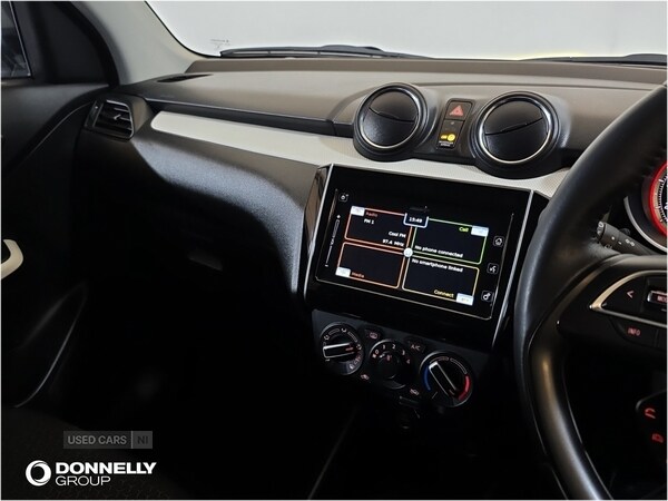 Used Suzuki Swift 2023 for sale - 76551265: Photo 29