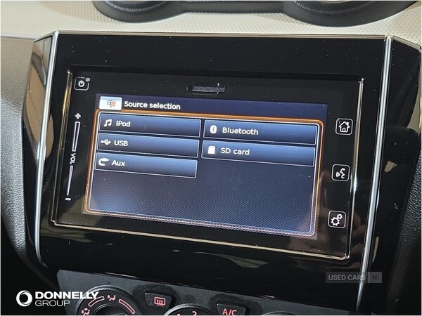 Used Suzuki Swift 2023 for sale - 76551265: Photo 33