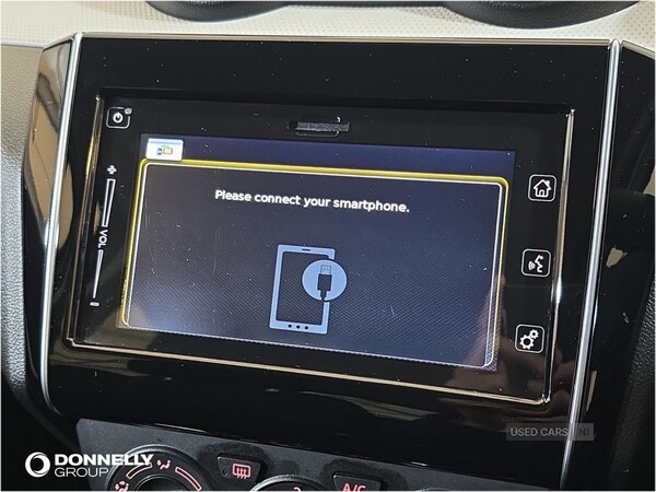 Used Suzuki Swift 2023 for sale - 76551265: Photo 34