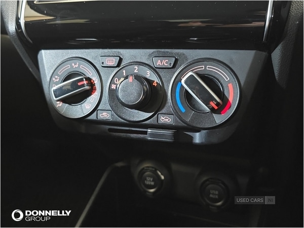 Used Suzuki Swift 2023 for sale - 76551265: Photo 35