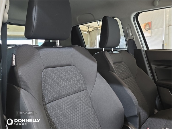 Used Suzuki Swift 2023 for sale - 76551265: Photo 36