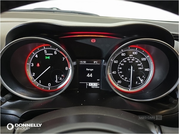 Used Suzuki Swift 2023 for sale - 76551265: Photo 7