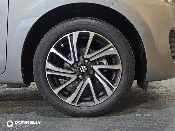 Used Suzuki Swift 2023 for sale - 76551265: Photo 8