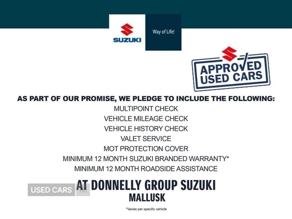 Used Suzuki Ignis 2023 for sale - 77840223: Photo 17