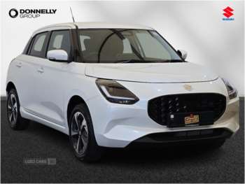 2025 - 1.2 Mild Hybrid Ultra ALLGRIP 5dr