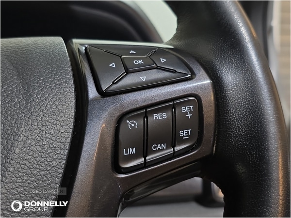 Used Ford Ranger 2022 for sale - 76296425: Photo 18