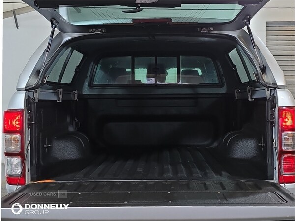 Used Ford Ranger 2022 for sale - 76296425: Photo 21