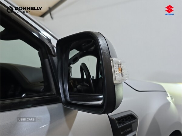Used Ford Ranger 2022 for sale - 76296425: Photo 25