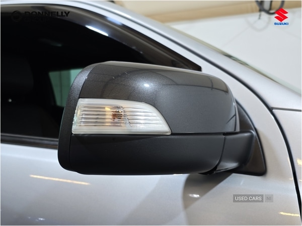 Used Ford Ranger 2022 for sale - 76296425: Photo 26