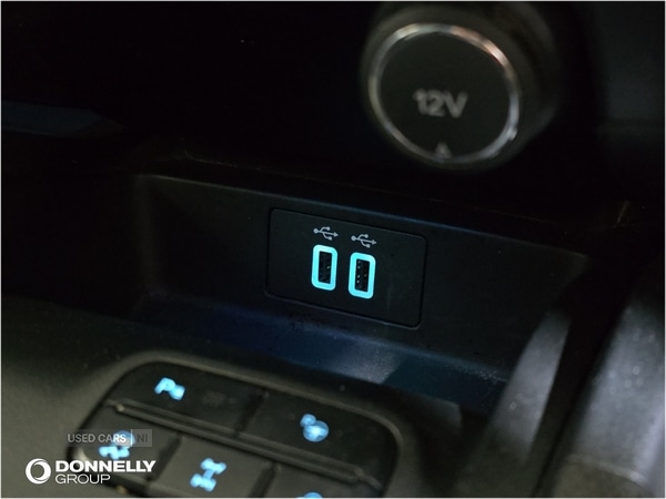 Used Ford Ranger 2022 for sale - 76296425: Photo 27