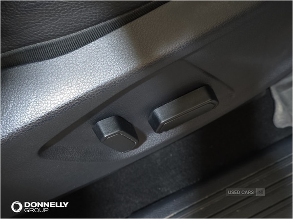 Used Ford Ranger 2022 for sale - 76296425: Photo 28