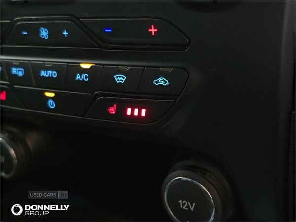 Used Ford Ranger 2022 for sale - 76296425: Photo 29