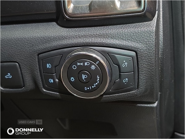 Used Ford Ranger 2022 for sale - 76296425: Photo 30