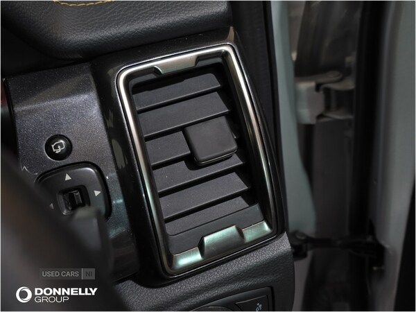 Used Ford Ranger 2022 for sale - 76296425: Photo 32