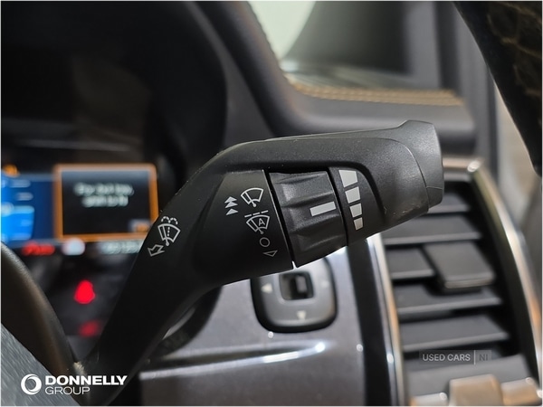 Used Ford Ranger 2022 for sale - 76296425: Photo 34