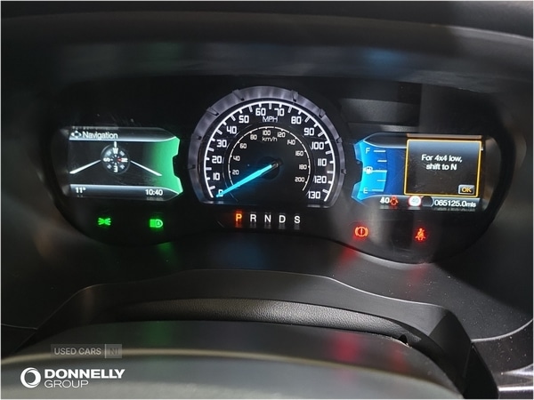 Used Ford Ranger 2022 for sale - 76296425: Photo 6
