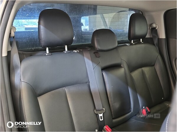 Used Mitsubishi L200 2019 for sale - 75721168: Photo 20