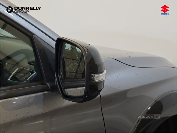 Used Mitsubishi L200 2019 for sale - 75721168: Photo 24