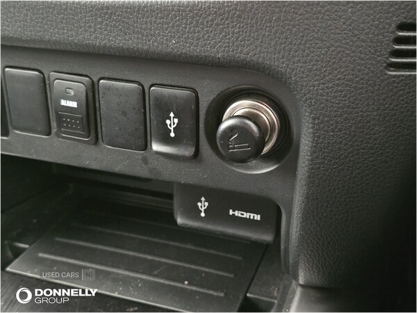Used Mitsubishi L200 2019 for sale - 75721168: Photo 25