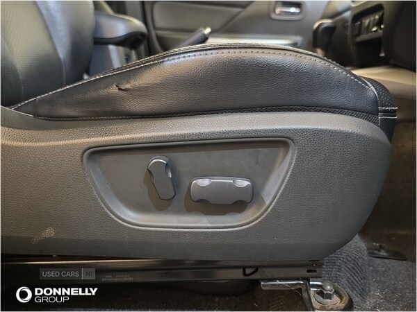 Used Mitsubishi L200 2019 for sale - 75721168: Photo 26