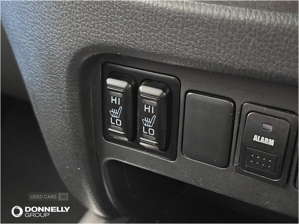 Used Mitsubishi L200 2019 for sale - 75721168: Photo 27