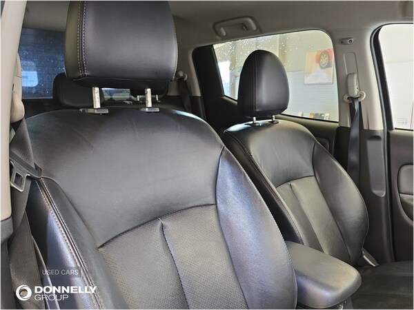 Used Mitsubishi L200 2019 for sale - 75721168: Photo 33